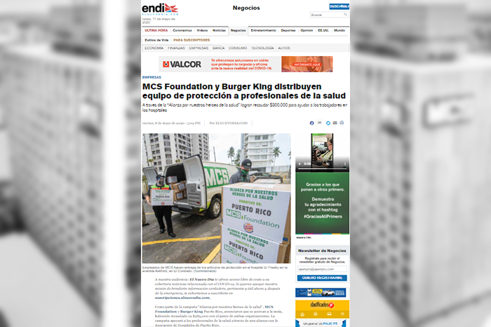 Articulos