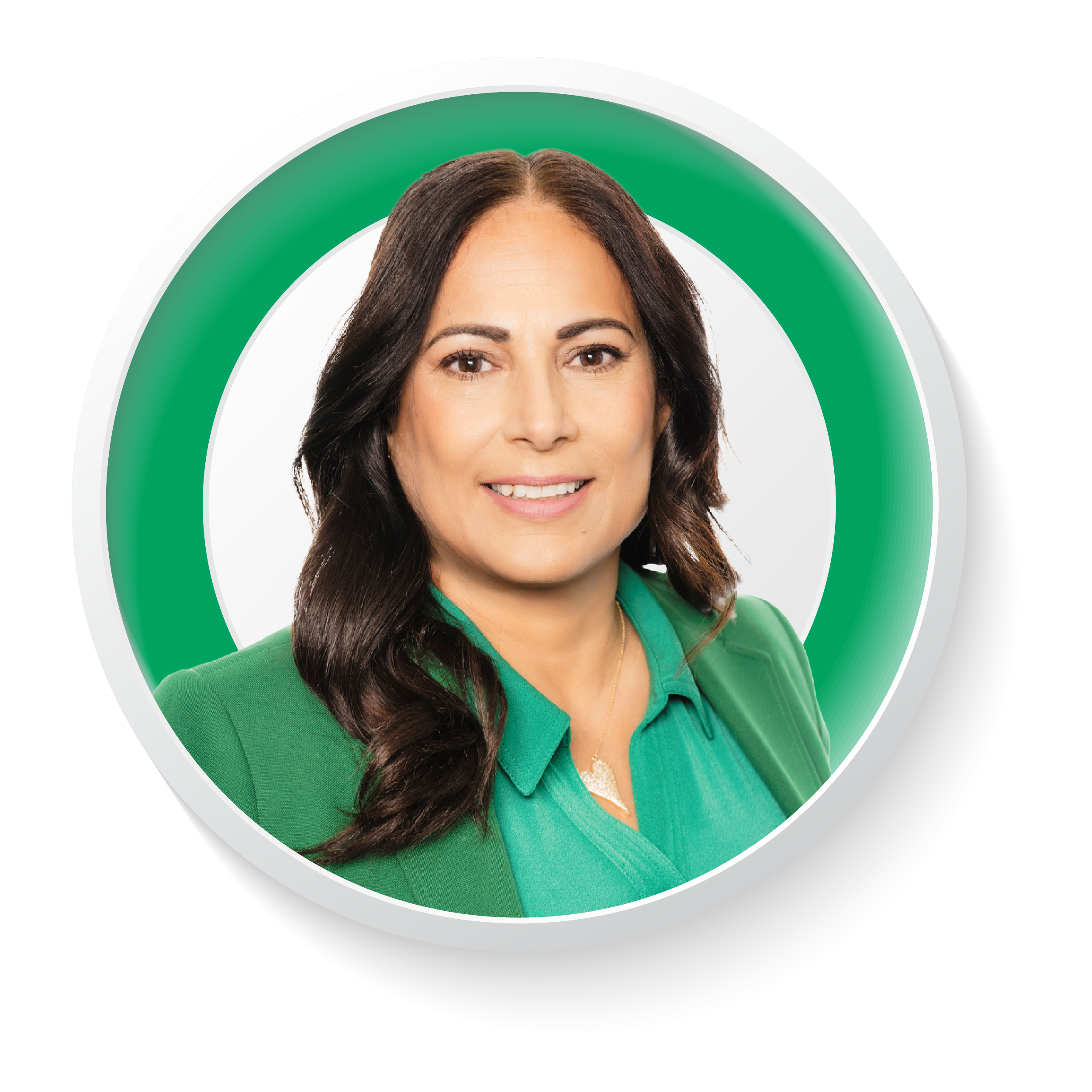 Dra. Carolyn Rodríguez Rivera